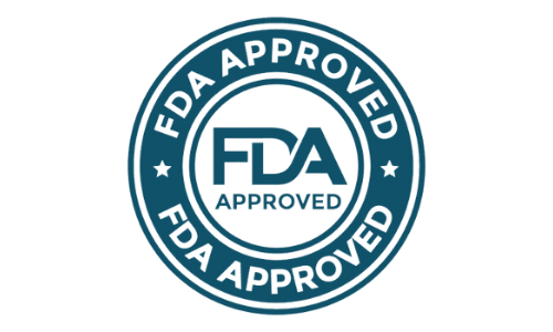 Visivra fda approved