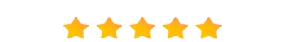 Visivra reviews